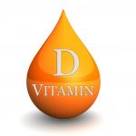 Dấu hiệu của người thiếu vitamin D bạn nên chú ý!