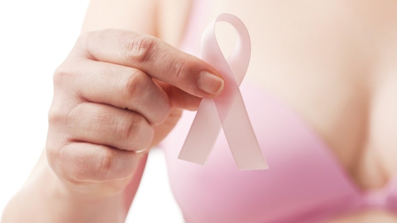 Phẫu thuật điều trị ung thư vú: Bạn sẽ có những lựa chọn nào?
