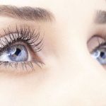5 tuyệt chiêu cực đơn giản ai cũng có thể làm để giúp đôi mắt luôn khỏe đẹp