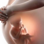 Chu vi vòng đầu thai nhi: Chỉ số quan trọng liên quan tới sức khỏe mẹ và bé