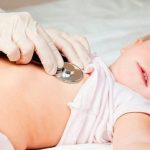 Viêm tiểu phế quản ở trẻ sơ sinh: Nguyên nhân, triệu chứng và cách điều trị (Phần 1)