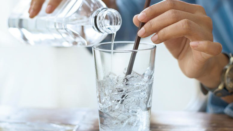 4 loại nước không uống buổi sáng, tránh sinh ra độc tố ảnh hưởng sức khỏe
