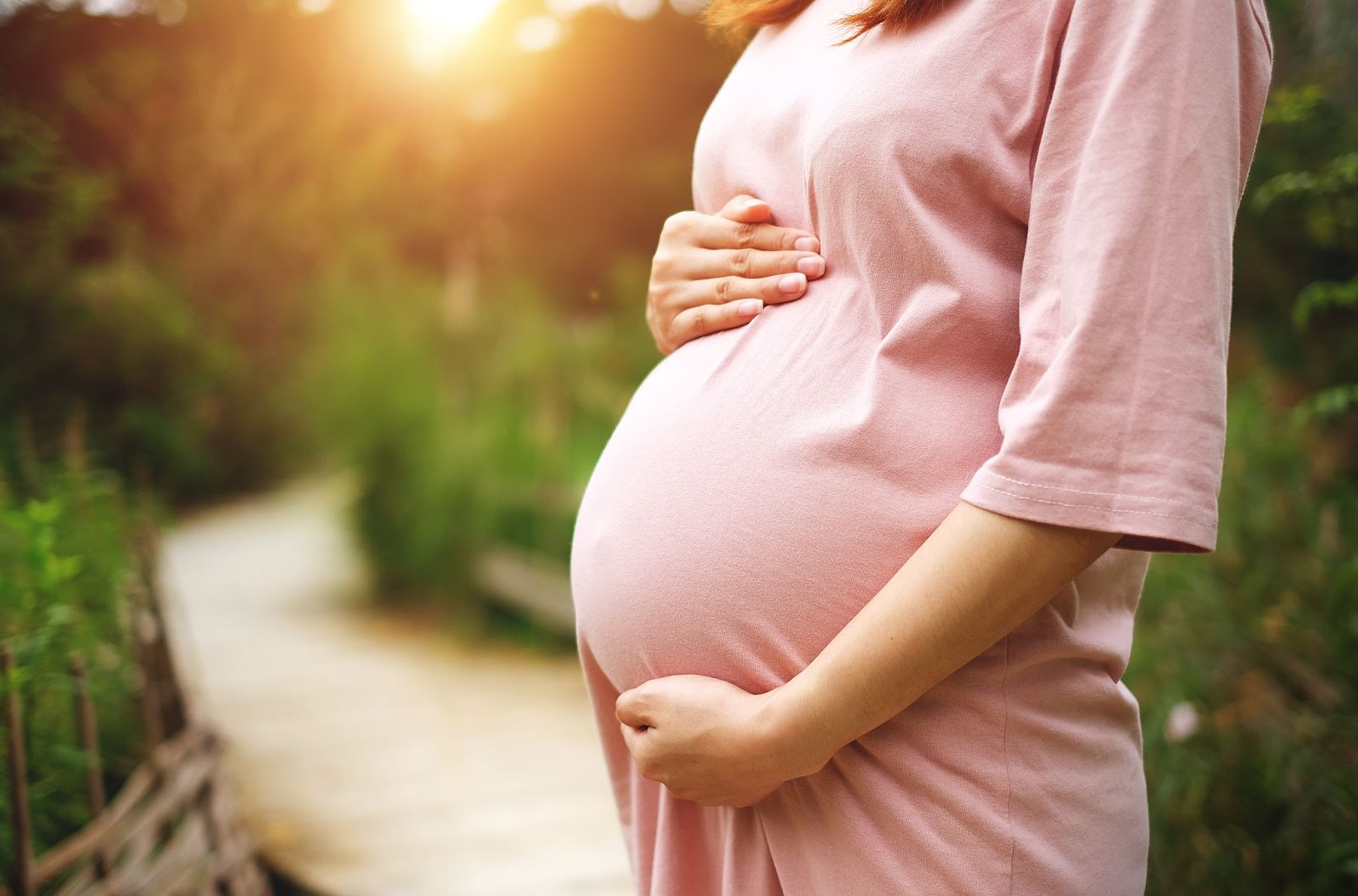 Bị tiểu đường thai kỳ, mẹ bầu nên ăn gì và kiêng gì cho phù hợp?