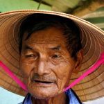 Dị nhân ở Việt Nam: nửa thế kỷ không ngủ, từng được nhiều đài truyền hình nước ngoài đưa tin