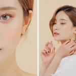 Gợi ý cách trang điểm mắt đẹp đến từ các makeup artist hàng đầu thế giới