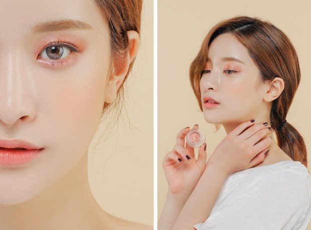 Gợi ý cách trang điểm mắt đẹp đến từ các makeup artist hàng đầu thế giới
