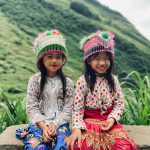 Kinh nghiệm du lịch Hà Giang cho người trẻ yêu 