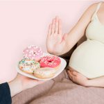 Lí giải tình trạng kén ăn ở bà bầu, một số biện pháp kiểm soát chứng chán ăn hiệu quả