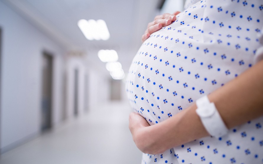 Tìm hiểu các tai biến thường gặp sau sinh liên quan đến nhau thai