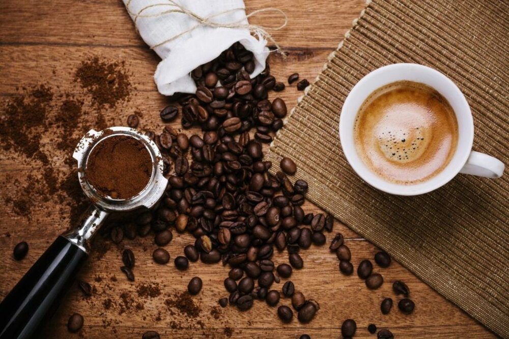 Vị cà phê ưa thích nói gì về tính cách tiềm ẩn trong bạn?