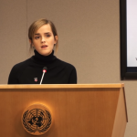 9 câu nói truyền cảm hứng nữ quyền từ Emma Watson
