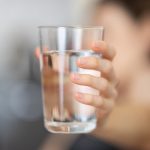 Cách giảm cân tại nhà cho người lười, tưởng khó mà lại cực đơn giản