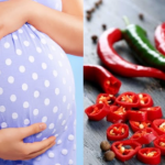 Mẹ bầu ăn cay được không? Liệu mẹ bầu ăn cay có ảnh hưởng thai nhi?