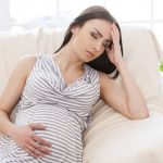 Khi mang thai mẹ bầu thường có những thay đổi tâm lý như thế nào?