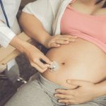 Điểm danh loạt nguyên nhân thường gặp dẫn đến hiện tượng mẹ bầu bị tiêu chảy
