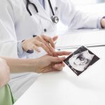 Ứ mật thai kỳ là gì? Những vấn đề xoay quanh ứ mật thai kỳ