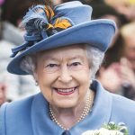 Học ngay 4 bí quyết để làn da khoẻ mạnh như nữ hoàng Anh gần 100 tuổi!