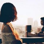 Phụ nữ thông minh tuyệt đối không giao phó đời mình cho 3 kiểu đàn ông 