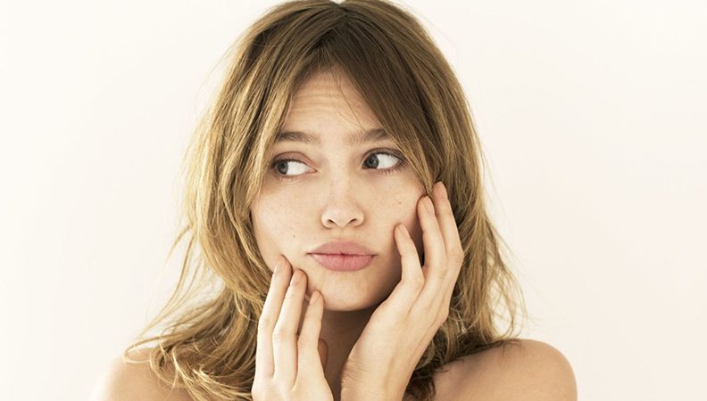 Điểm mặt gọi tên 10 sai lầm khi chăm sóc da mặt cực nguy hiểm nên tránh
