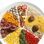 Tất tần tật kiến thức từ A-Z về chế độ ăn low carb cho người giảm cân