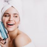 3 bước skincare tối giản cho các chị em lười nhưng vẫn muốn đẹp