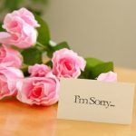 Bất ngờ với ý nghĩa của lời xin lỗi tượng trưng trong 7 loài hoa