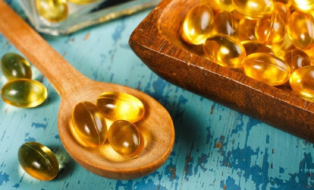 Tại sao cơ thể cần axit béo omega-3? Sử dụng omega-3 như thế nào cho đúng?