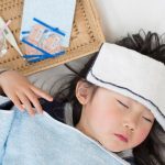 Trang bị kiến thức về các bệnh thường gặp vào mùa hè ở trẻ nhỏ