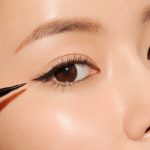 Học lỏm 5 cách kẻ mắt đẹp tự nhiên cực dễ từ sao Hàn
