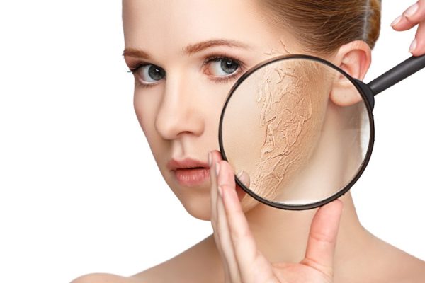 4 tips đơn giản giúp chị em không bao giờ mua phải đồ skincare 