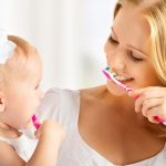 Những mẹo nhỏ khiến đánh răng trở thành thói quen thú vị của trẻ