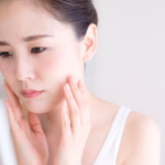 Skincare cho da nhạy cảm bạn cần chú ý những điều gì?