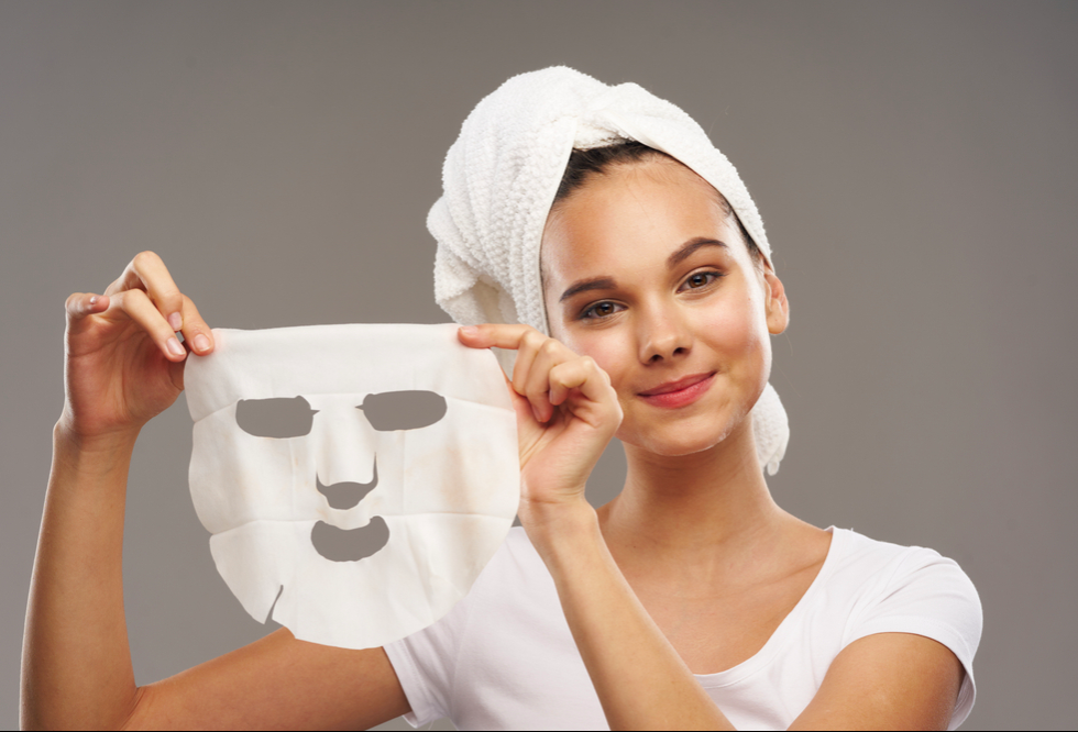 Skincare tối giản: 4 bước có thể cắt giảm vì thừa thãi, phí tiền nên bỏ qua