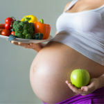 Bổ sung dinh dưỡng thai kì hợp lí - Vì sao Akamama là lựa chọn hoàn hảo?