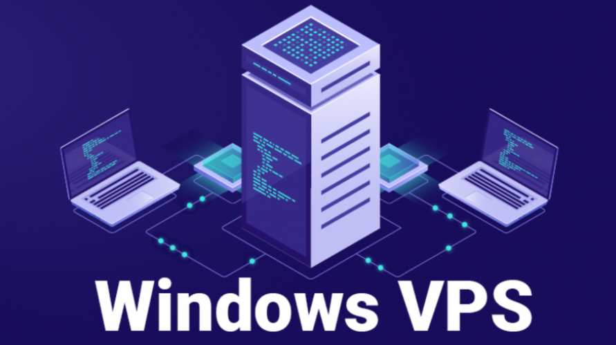 Làm MMO Hiệu Quả Hơn Với VPS Windows Giá Rẻ - giảm chi phí, tăng lợi nhuận