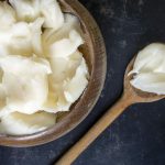 Tại sao nhiều người lại chuyển sang ăn mỡ lợn thay vì dầu thực vật ?