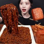 Những thói quen nào của người Việt sau khi ăn đang âm thầm hủy hoại sức khỏe ?