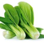 Công dụng tuyệt vời của cải chíp với sức khỏe bạn đã biết chưa ?