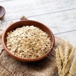 Có nên cắt hoàn toàn tinh bột vào bữa tối ?