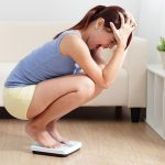 Sự thật về việc ăn sau 7 giờ tối có thể gây tăng cân ?