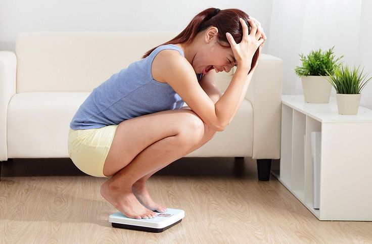 Sự thật về việc ăn sau 7 giờ tối có thể gây tăng cân ?