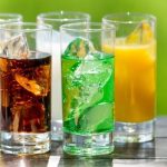 Muốn giảm cân tuyệt đối tránh những loại thực phẩm sau