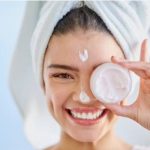 Những loại mỹ phẩm không nên kết hợp với nhau – Tránh để da ‘khóc thét’ vì sai lầm chăm sóc!”