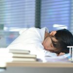 Bỏ túi ngay những tuyệt chiêu giảm căng thẳng hiệu quả