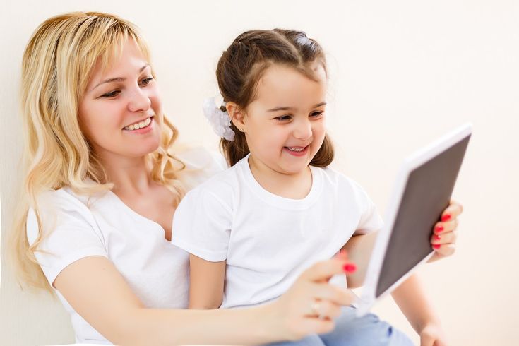 Những dấu hiệu nào giúp ba mẹ nhận biết trẻ có EQ cao ?