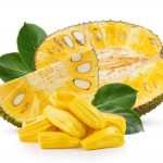 Những lưu ý cực kì quan trọng khi ăn mít