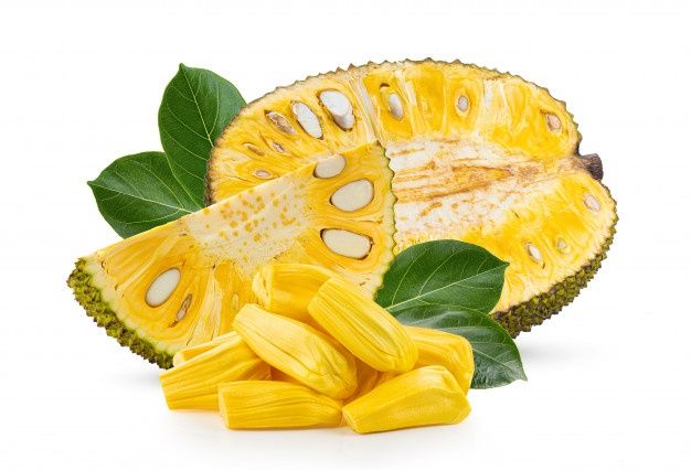 Những lưu ý cực kì quan trọng khi ăn mít