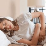 Chị em nên làm gì với những hội trứng tiền kinh nguyệt ?