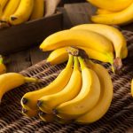 Ăn chuối – việc nhỏ nhưng hiệu quả lớn với người huyết áp cao