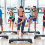 Nên tập cardio hay tập tạ để giảm cân nhanh hơn ?